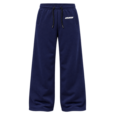 See the vision joggers