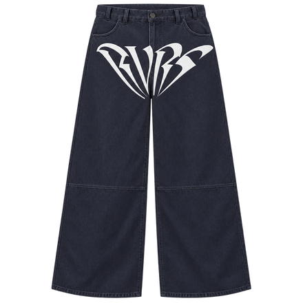 Perception Jean/Jorts