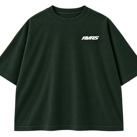 See the vision T-Shirt